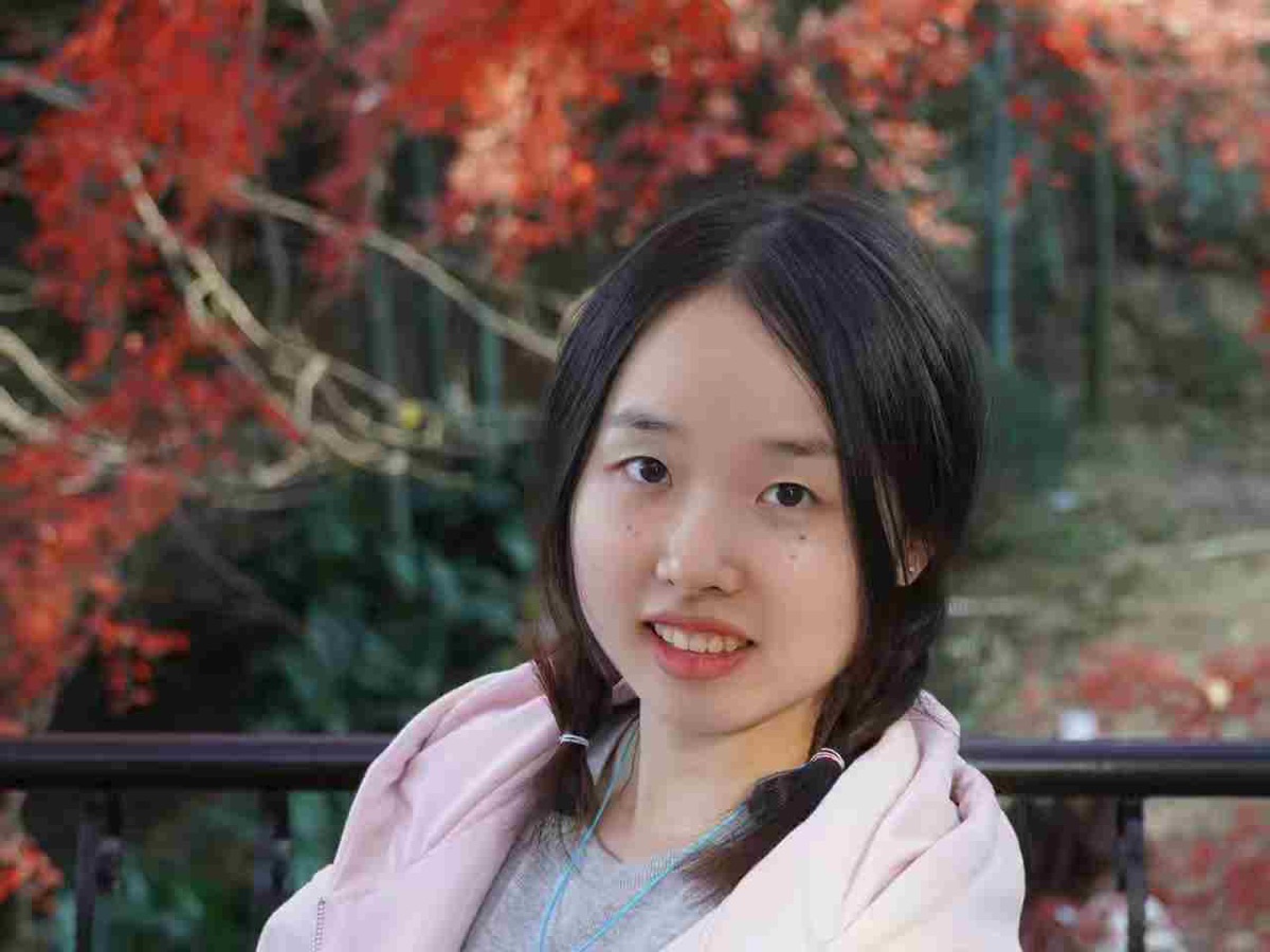 Yusha Tan